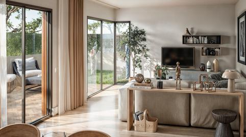 Photo 5 of Flat for sale in Avinguda Cerdanya, 11, Puig Ses Forques - Torre Colomina, Girona