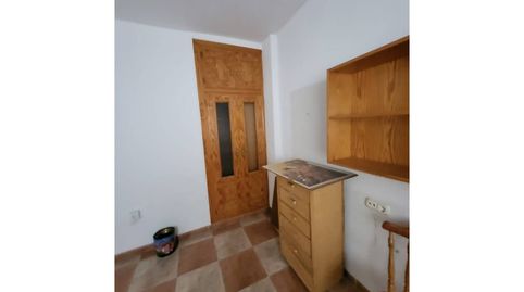 Foto 4 de Casa o xalet en venda a Baza, Granada