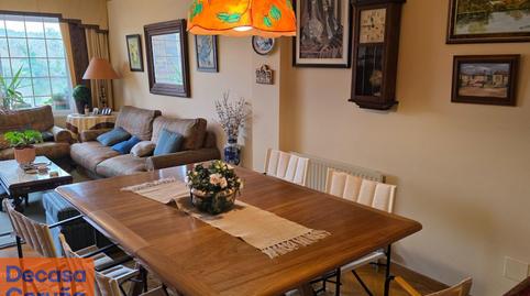 Foto 3 de Pis en venda a Maianca, Oleiros