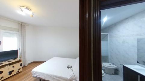 Foto 4 de Pis de lloguer a Calle de las Fraguas, Casco Histórico de Barajas, Madrid Capital