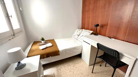 Photo 2 of Flat to share in N/a, Els Orriols,  Valencia Capital