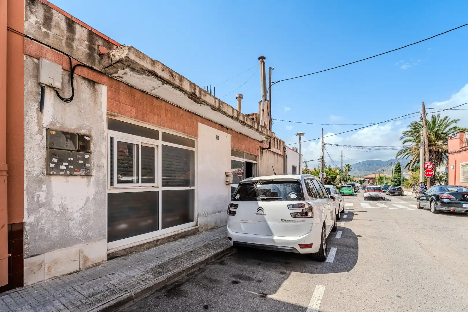 Local comercial en venda a Carrer d'En Jaume I, imagen 11