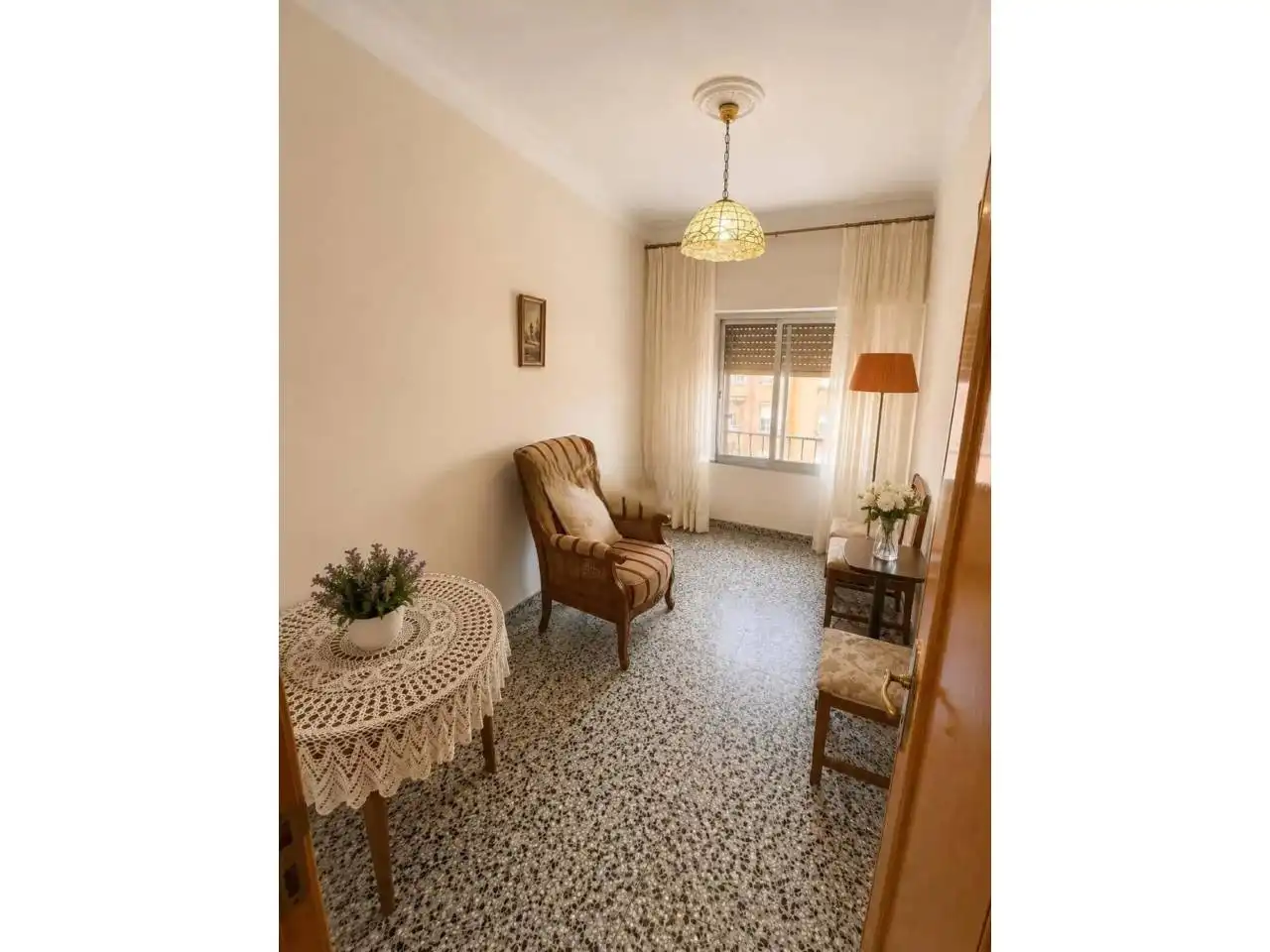 Appartamento in vendita a Calle Duque de Gaeta, imagen 3