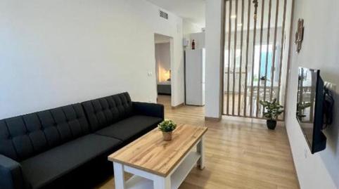 Foto 4 de Casa o xalet de lloguer a Callejon Rueda la Bota, Las Lagunas - Campano, Cádiz