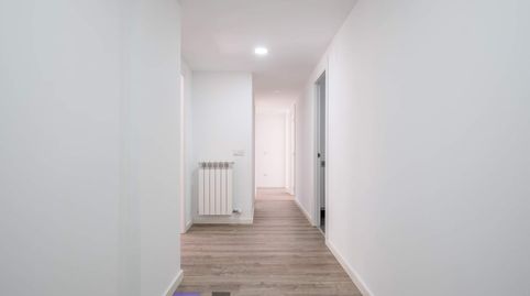 Photo 4 of Flat for rent in C. de Los Condes de Aragón, 34, Romareda, Zaragoza Capital