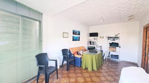 Photo 3 of House or chalet for sale in Chauchina, Granada