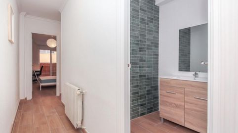Foto 5 de Habitación en Centre, Reus