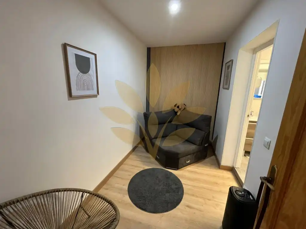 Terraced house for sale in La Cañada - Aldea Moret, imagen 7
