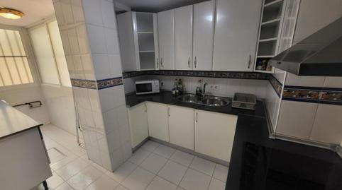 Foto 4 de Apartamento para compartir en Condequinto, Sevilla