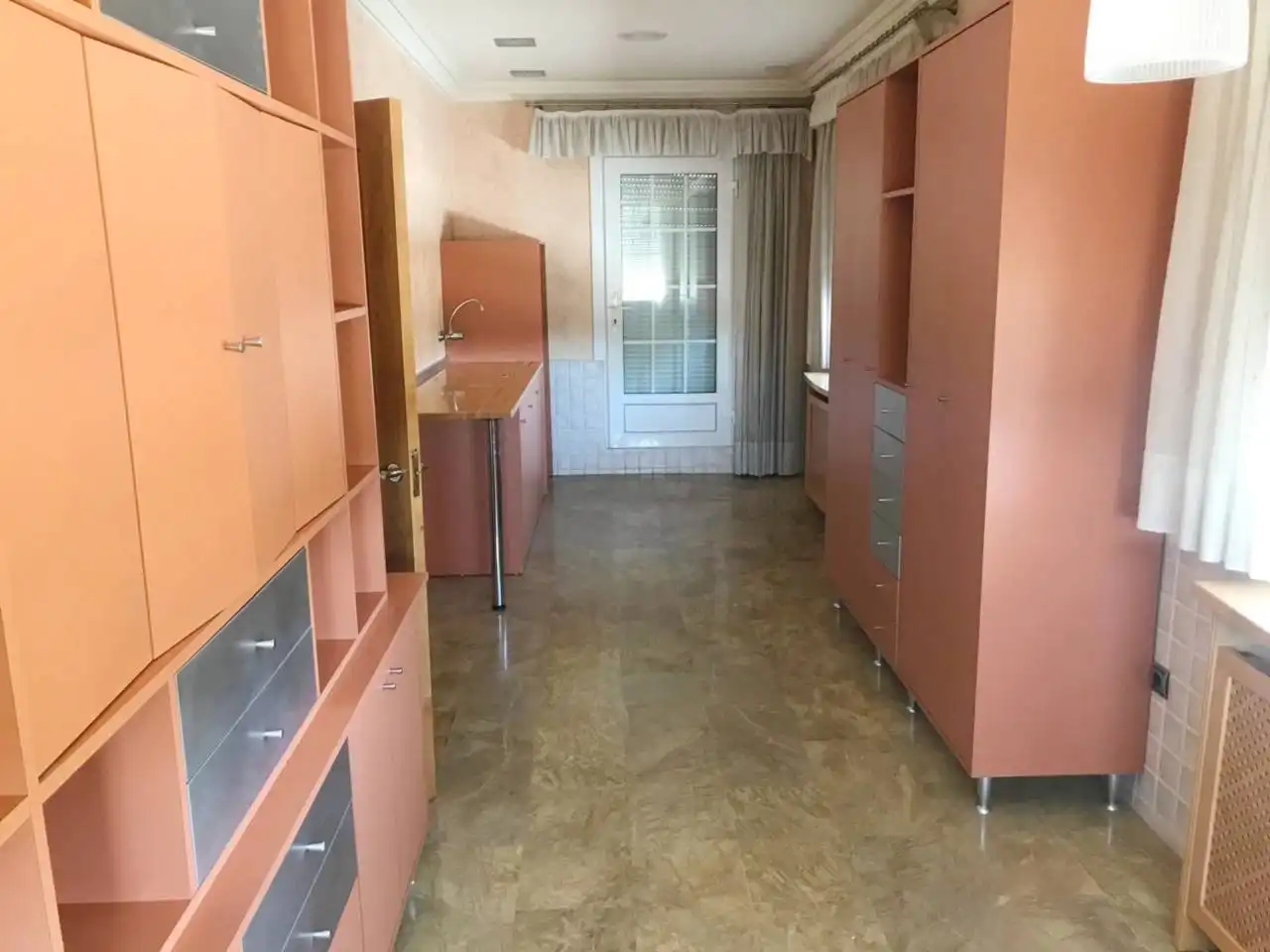 Villa mit Pool zum Verkauf in Peña de las Águilas, imagen 40