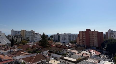 Foto 2 de Apartamento en venta en Calle Piscis, Solymar, Benalmádena