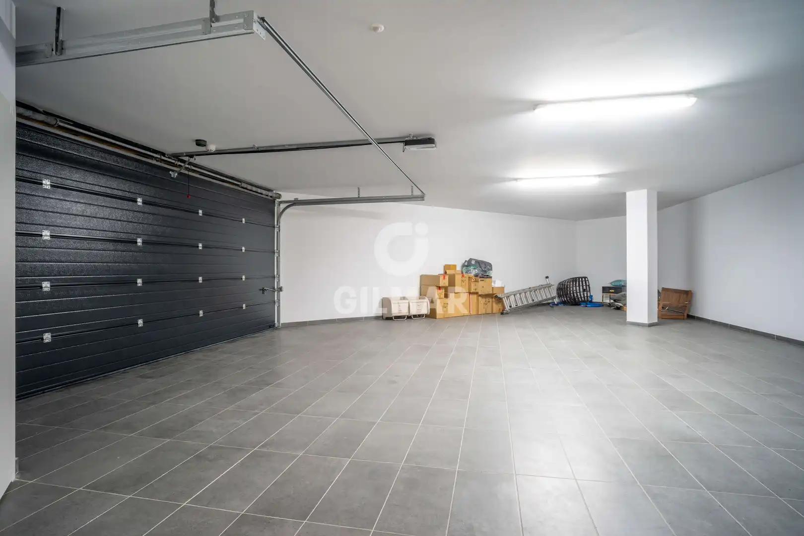 Casa a schiera con piscina in vendita a Costa Natura, imagen 32