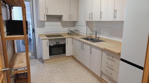 Photo 3 of Flat to rent in Alcantarilla, Murcia