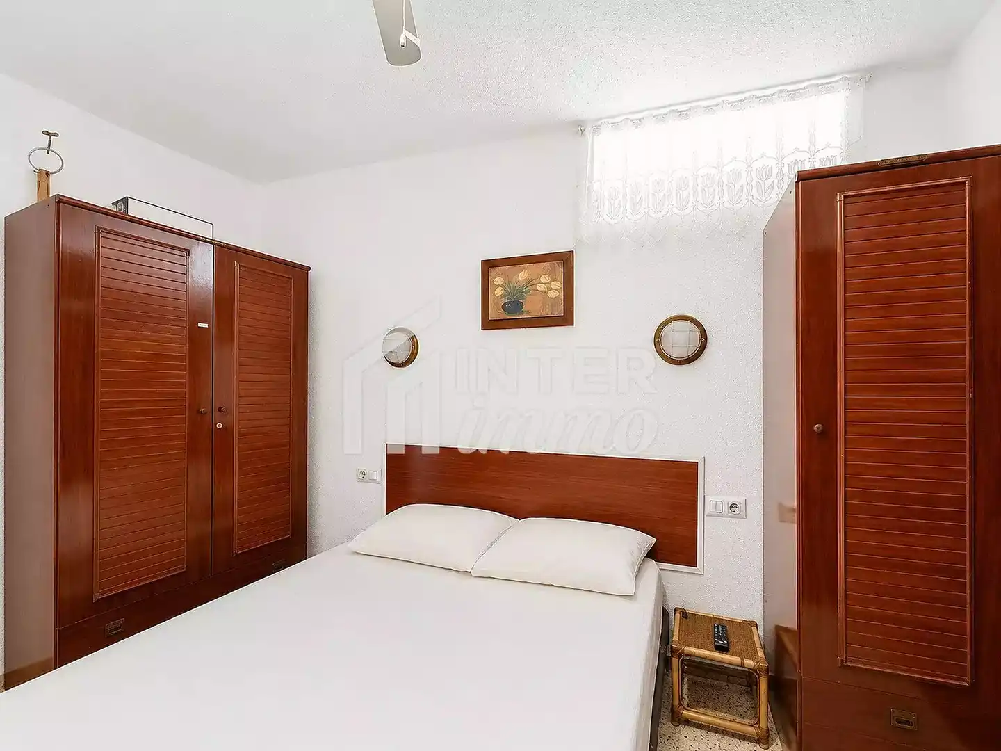 Flat with lift for sale in Sector Delta Muga, imagen 16