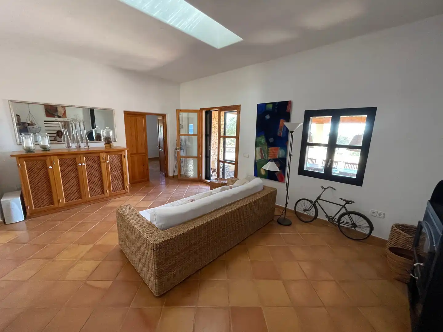 Xalet en venda a Formentera, imagen 30