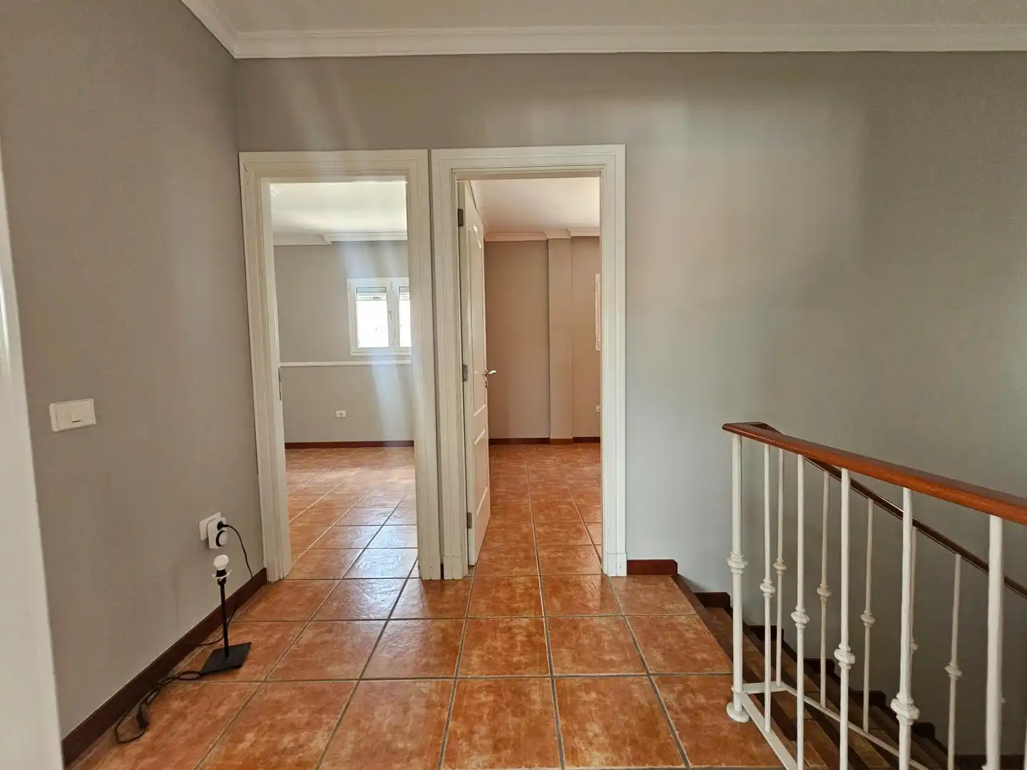 Casa o xalet en venda a Calle SORIA, 86, Marzagán - Los Hoyos - La Montañeta