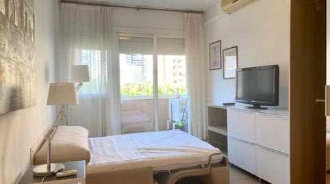 Photo 2 of Study to rent in Calle Cardenal Reig, La Maternitat i Sant Ramon, Barcelona