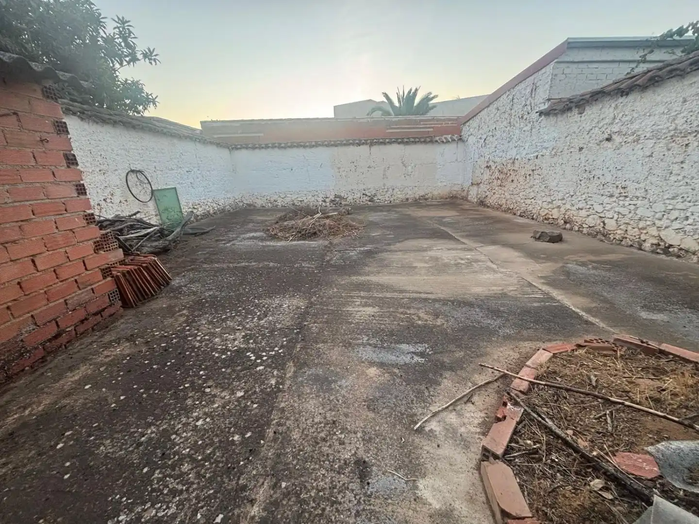 Maison à vendre à Fuente el Fresno, imagen 15