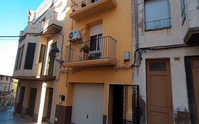 Casa o xalet en venda a Carrer Juli Antoni, 8, Móra d'Ebre