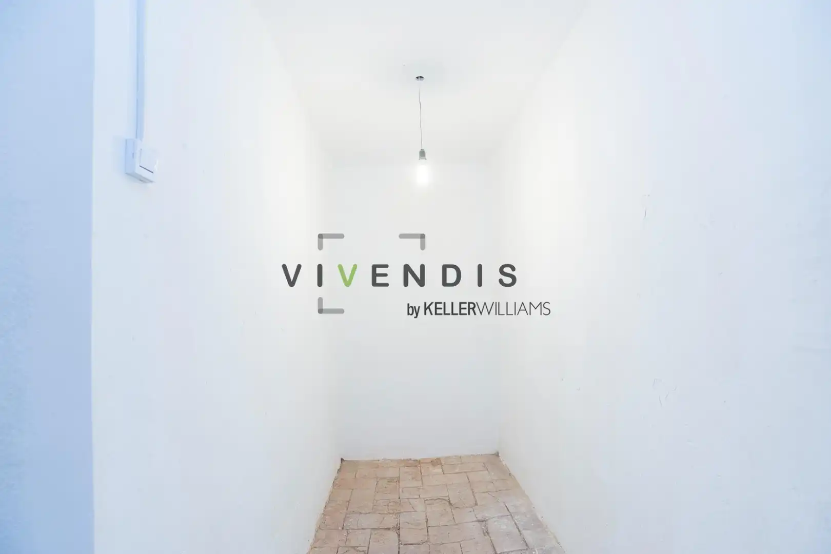 Casa o chalet en venta en Sant Andreu de la Barca