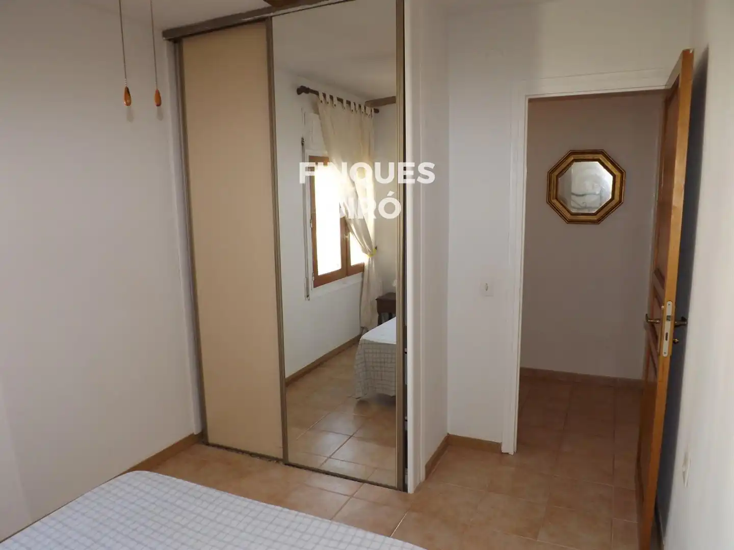 Penthouse with pool for sale in Maritim, imagen 30
