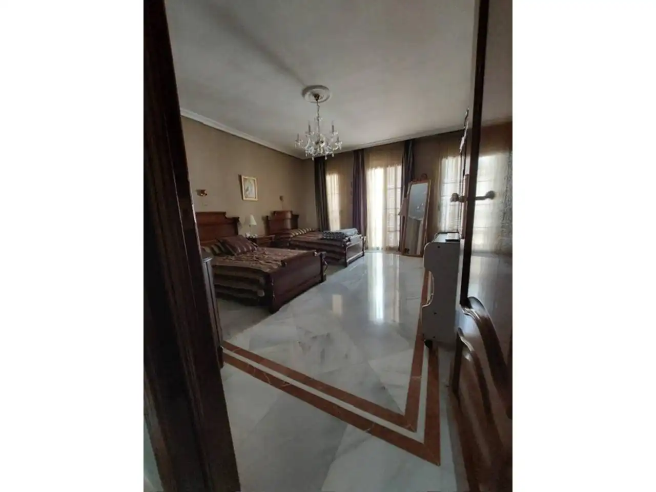 Casa con terrazza in vendita a Centro, imagen 8