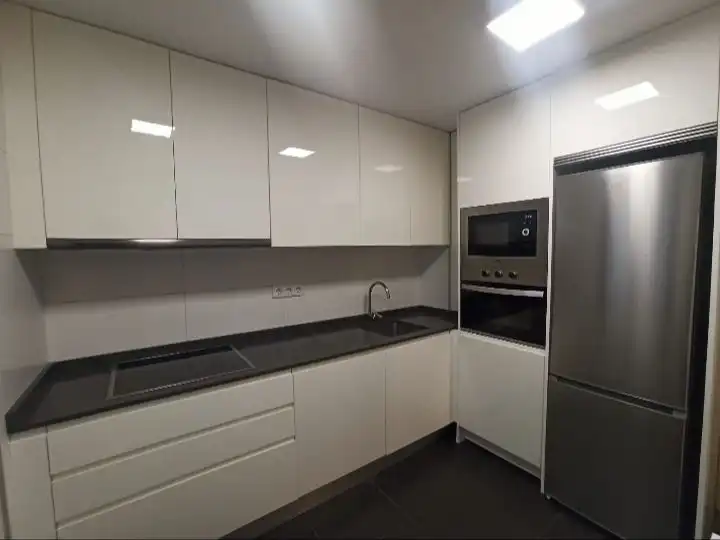 Wohnung mit Aufzug zur Miete in Aguado 44, imagen 4