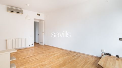 Foto 5 de Apartament en venda a Sarrià, Barcelona Capital