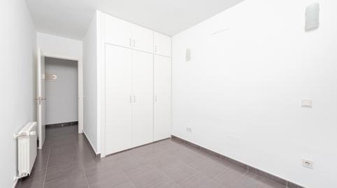 Photo 5 of Flat to rent in De la Peseta, 97, PAU de Carabanchel, Madrid