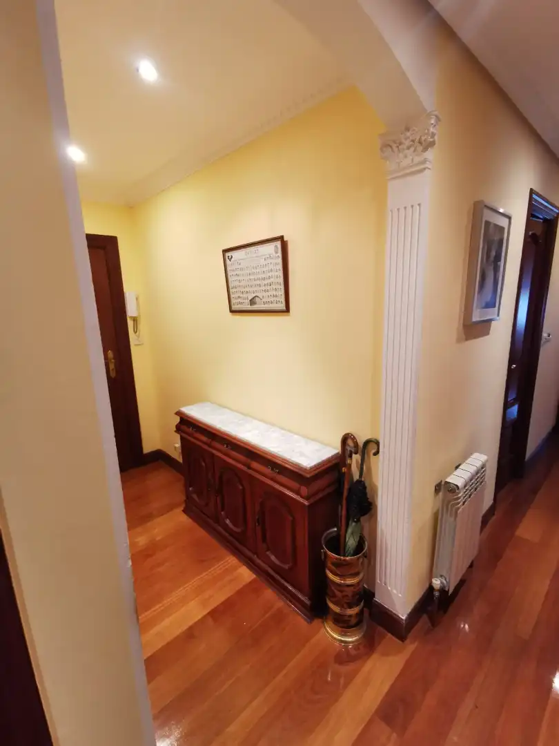 Appartement avec ascenseur à vendre à Centro, imagen 2