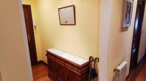 Foto 2 de Pis en venda a Centro, Castro-Urdiales