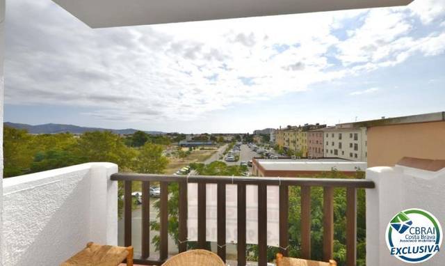 Piso en Venta en Alberes, 191 en Alberes