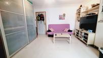 Living room of Flat for sale in Las Palmas de Gran Canaria