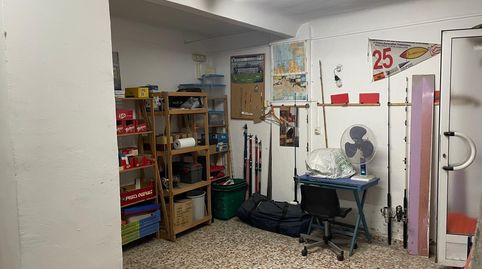 Foto 5 von Geschaftsraum zur Miete in Centro, Santa Pola