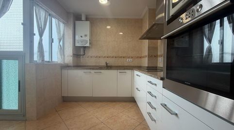 Foto 5 de Piso en venta en Calle Maqueda, Aluche, Madrid Capital