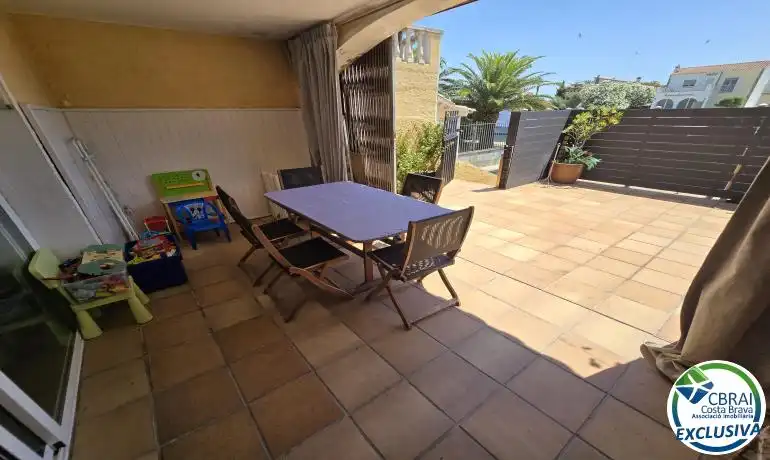 Apartament en venda a Carrer Salins 2ª Línea, imagen 5