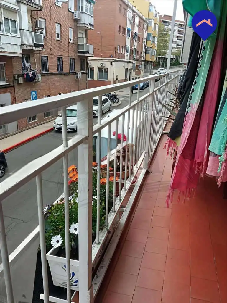 Appartement à vendre à Carabanchel, imagen 13