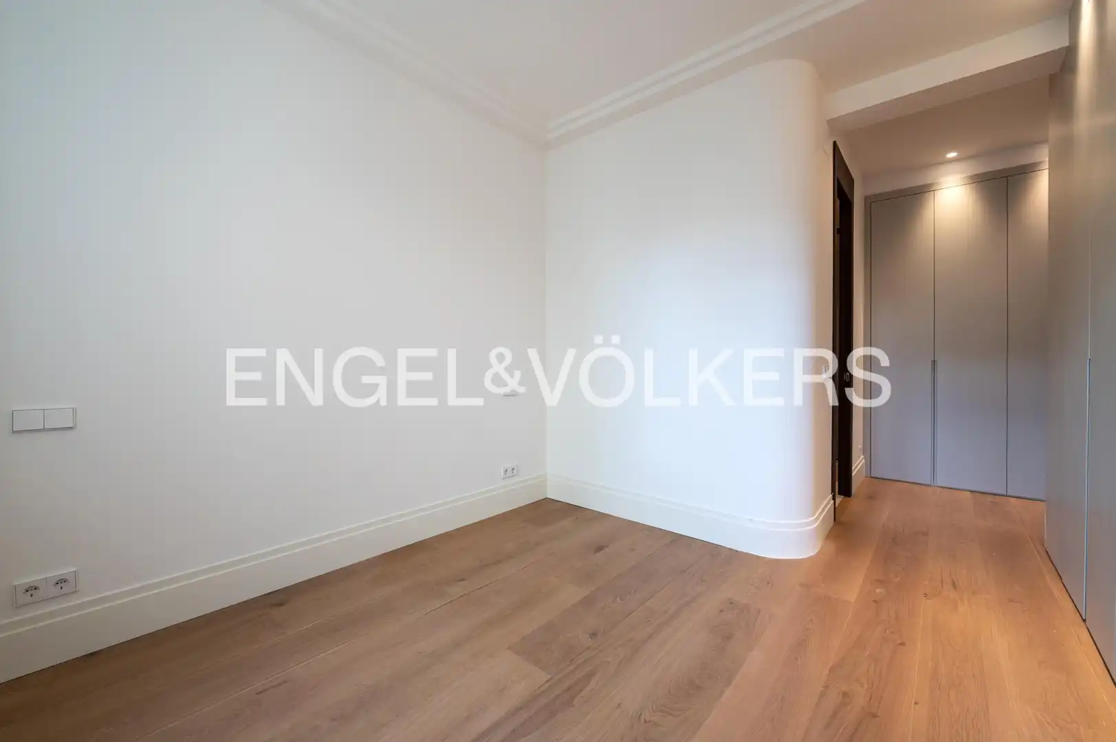 Habitación de Piso en venta en Madrid con Aire acondicionado, Calefacción y Trastero