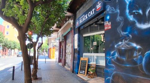 Photo 2 of Premises for transfer in Calle Obispo Frutos, 12, Santa Eulalia, Murcia Capital