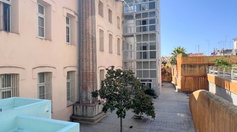 Photo 5 of Lofts for rent in Carrer del Prat, 10, Havana, Mataró
