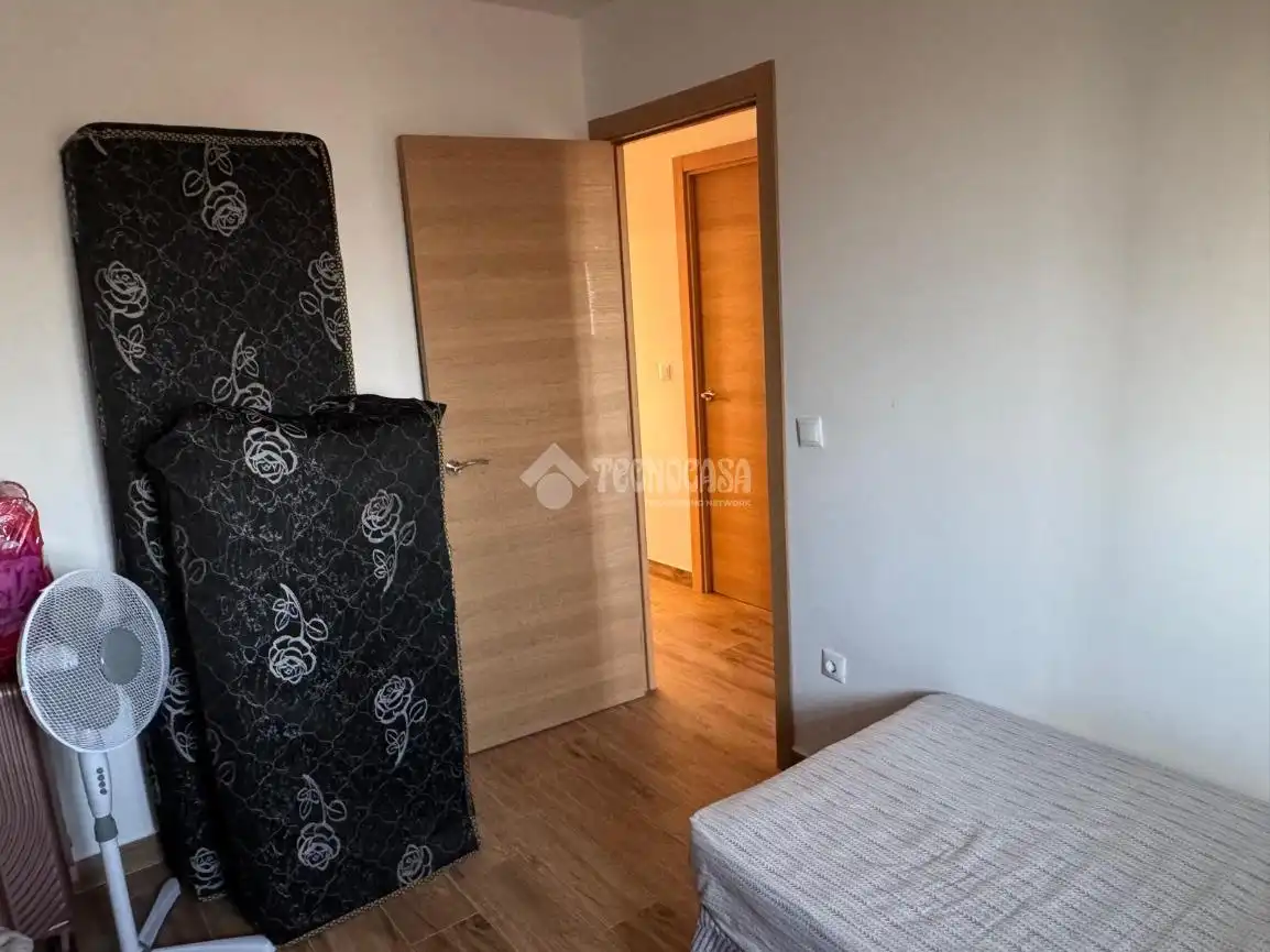 Wohnung zum Verkauf in La Orden, imagen 13