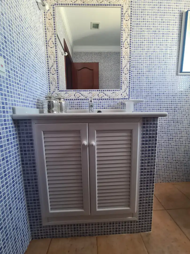 Villa mit Pool zur Miete in Carril El Mudito 10, imagen 20