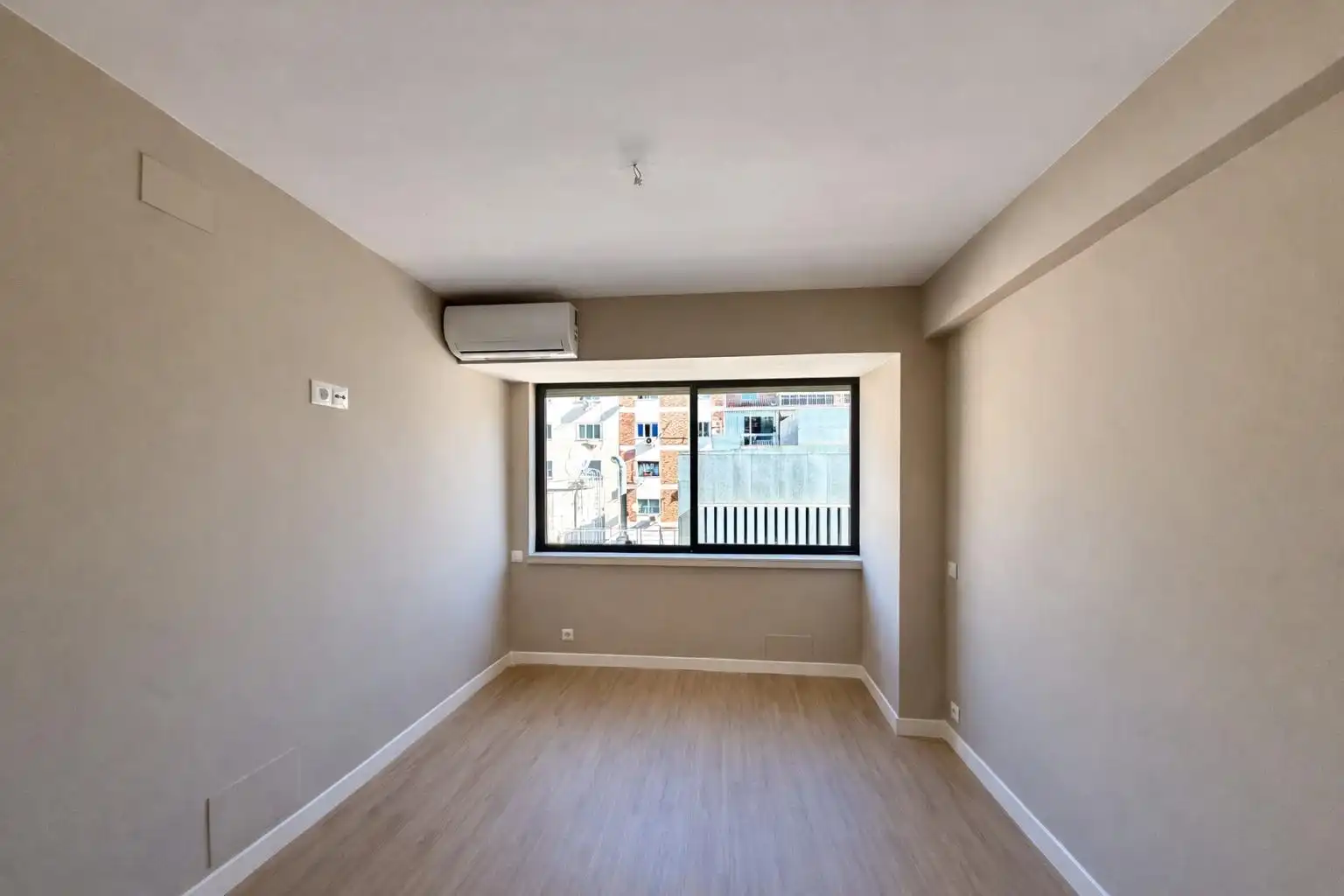 Flat with pool for sale in Calle de Maldonado, imagen 12