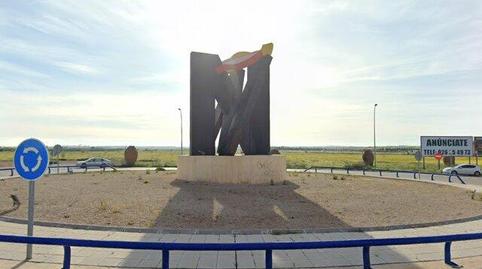 Photo 3 of Single-family semi-detached for sale in Cl Rocinante  (b), Valdepeñas, Ciudad Real