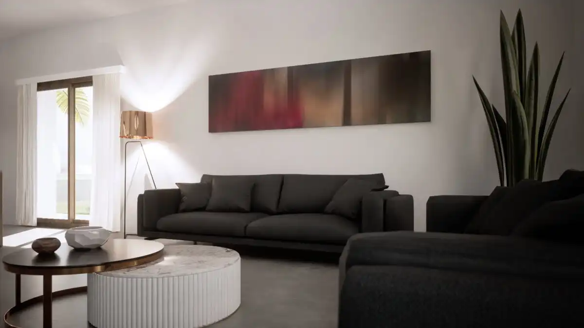 Villa zum Verkauf in Pedreguer, imagen 13