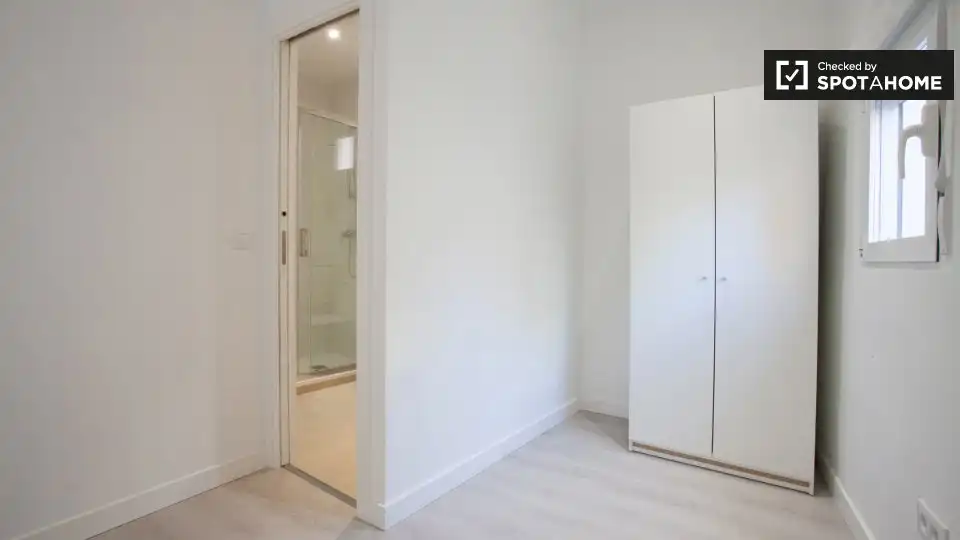 Piso en alquiler en Centro, imagen 11
