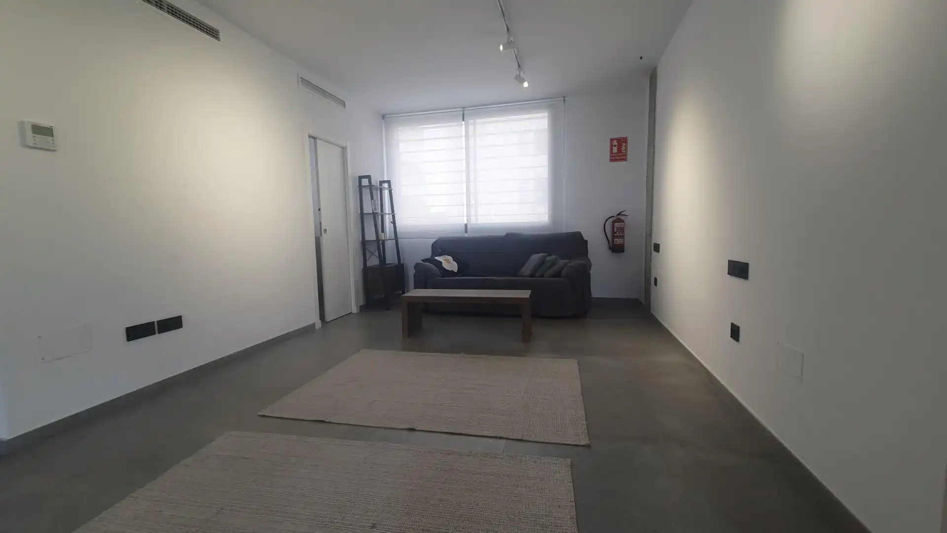 Lofts for sale in Mairena del Aljarafe  with Heating, Terrace and Storage room