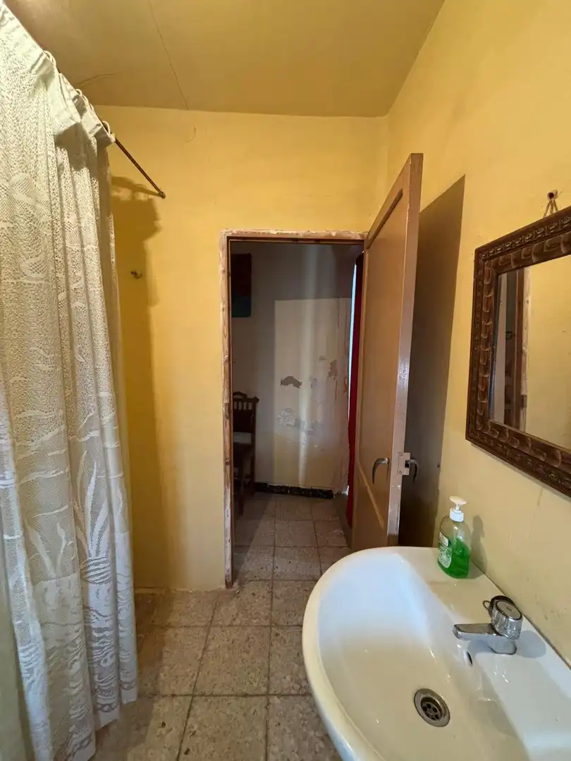 Maison à vendre à Valdepeñas, imagen 31