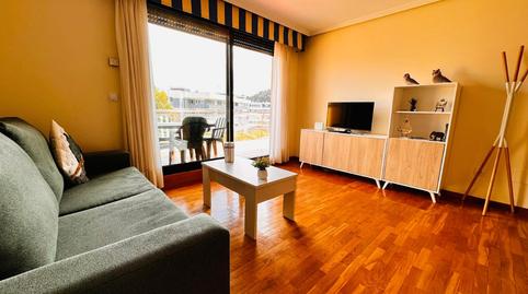Photo 3 of Flat for sale in Baiona, Pontevedra