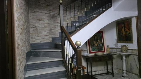 Photo 4 of House or chalet for sale in Real, Bacares, Almería